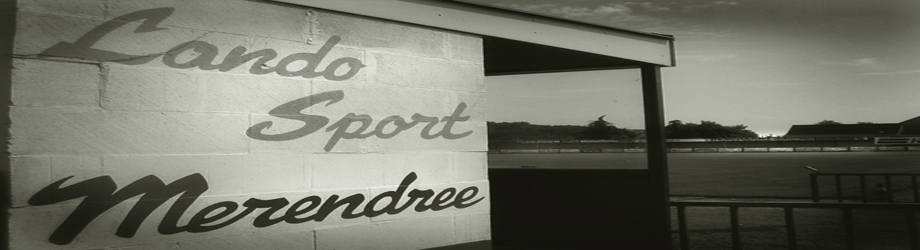&quotwww.lsmerendree.be"