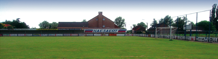 "Stamnummer 8003"